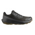 Chaussures Salomon Elixir Tour Noir Homme