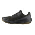 Chaussures Salomon Elixir Tour Noir Homme