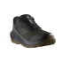 Chaussures Salomon Elixir Tour Noir Homme
