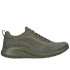Chaussures Skechers Bobs Squad Chaos Face Off Femme
