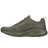 Chaussures Skechers Bobs Squad Chaos Face Off Femme