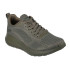 Chaussures Skechers Bobs Squad Chaos Face Off Femme