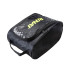 Porte-chaussures Rinat Etnik