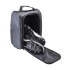 Porte-chaussures Rinat Etnik