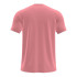 T-shirt Joma Deser Rosa