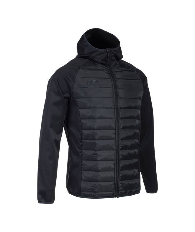 Veste coupe-vent et softshell Joma Soft Shell...