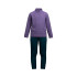 Survêtement Joma Enfant Nouveau Metaverse Purple Navy