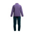 Survêtement Joma Enfant Nouveau Metaverse Purple Navy