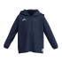 Joma Enfant Anorak New Metaverse Marine