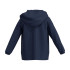 Joma Enfant Anorak New Metaverse Marine