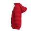 Joma Enfant Anorak New Metaverse Rouge
