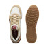 Chaussures Décontracté Puma St Runner V4 Nl Sand Dune/Intense Red/Alpine Snow