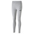 Collants Puma Ess Femme