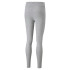 Collants Puma Ess Femme
