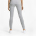 Collants Puma Ess Femme