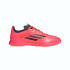 Chaussures de football sala adidas Ligue F50 IN