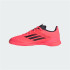 Chaussures de football sala adidas Ligue F50 IN