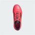 Chaussures de football sala adidas Ligue F50 IN