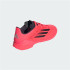 Chaussures de football sala adidas Ligue F50 IN