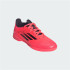 Chaussures de football sala adidas Ligue F50 IN