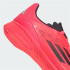 Chaussures de football sala adidas Ligue F50 IN