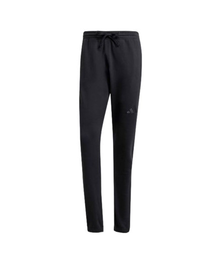 Pantalons adidas French Terry Homme All Szn Regular...