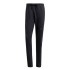 Pantalons adidas French Terry Homme All Szn Regular Tapered Noir