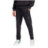 Pantalons adidas French Terry Homme All Szn Regular Tapered Noir