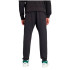 Pantalons adidas French Terry Homme All Szn Regular Tapered Noir