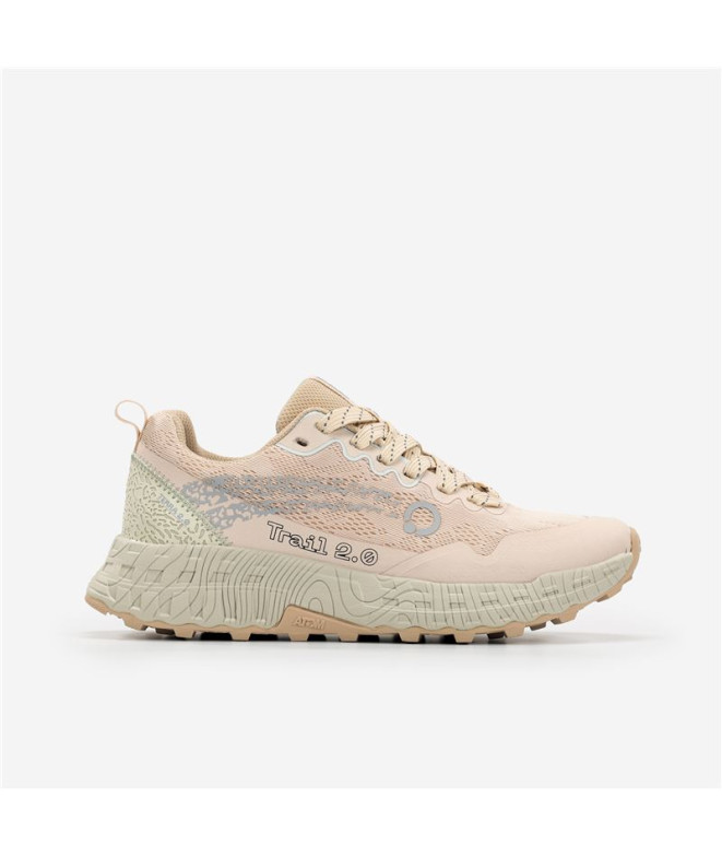 Chaussures Trail par Atom AT159 Terra V2 Low...