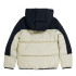 Veste Champion Capuche Homme