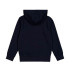 Sweat Champion Homme Hooded Full Zip Blue