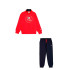 Ensemble Champion Enfant Sweatsuit Bleu
