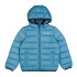 Veste Champion Veste à capuche Homme