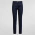 Pantalons Escalade de La Sportiva Eldo Femme
