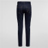 Pantalons Escalade de La Sportiva Eldo Femme