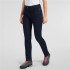 Pantalons Escalade de La Sportiva Eldo Femme