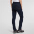 Pantalons Escalade de La Sportiva Eldo Femme