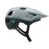 Casque cyclisme Lazer du Casque Lupo KC CE-CPSC Gris