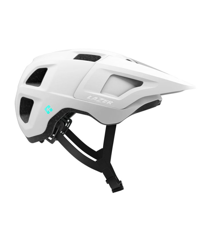 Casque cyclisme Lazer du Casque Z1 KC CE-CPSC...