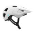 Casque cyclisme Lazer du Casque Z1 KC CE-CPSC Blanc
