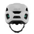Casque cyclisme Lazer du Casque Z1 KC CE-CPSC Blanc