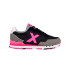 Chaussures Munich Enfant Dash Kid 159 Noir