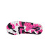 Chaussures Munich Enfant Dash Kid 159 Noir