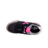 Chaussures Munich Enfant Dash Kid 159 Noir