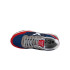 Chaussures Munich Enfant Dash Kid Vco 158 Bleu