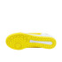 Chaussures de Football Sala Munich G-3 Profit Sport 419 Jaune