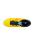 Chaussures de Football Sala Munich G-3 Profit Sport 419 Jaune
