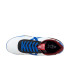 Chaussures de Football Sala Munich G-3 Profit Sport 420 Blanc