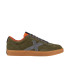 Chaussures Munich Munich Pause 38 Marron